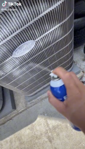 I’m a money pro – this simple air conditioning trick will save you money on energy bills and repairs… – The US Sun