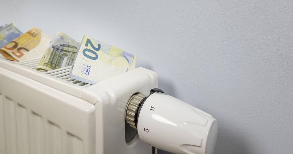 Pricewatch: 25 potentially money-saving tips for the winter months ahead – The Irish Times