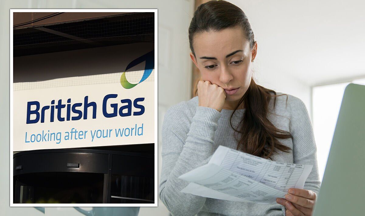 get-paid-to-use-less-electricity-today-with-british-gas