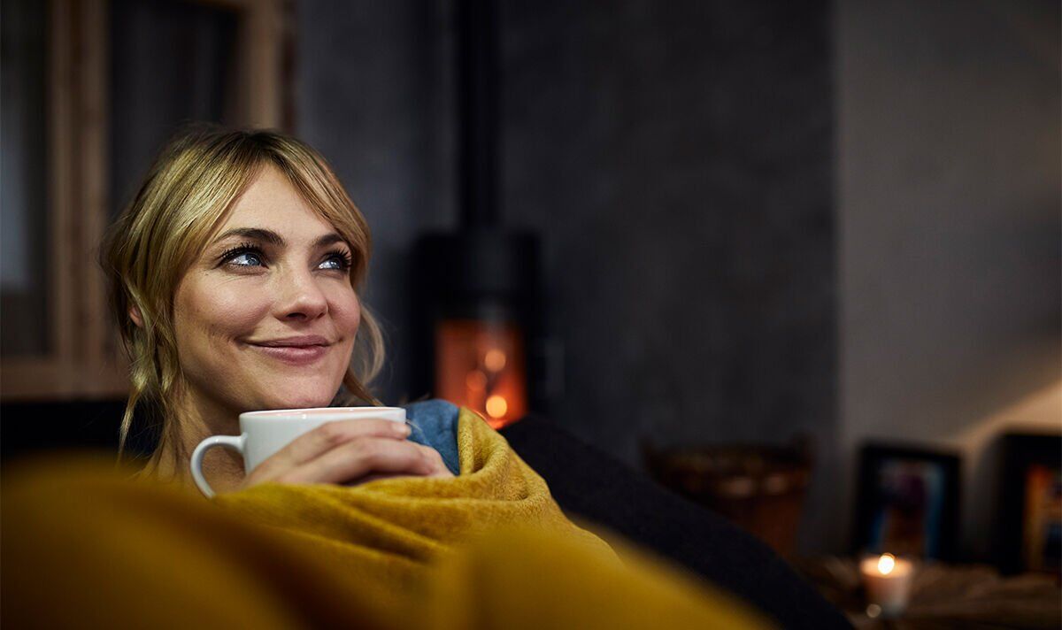 7 low-cost tips to save on energy bills and heat your bedroom this winter – ‘keep cosy’ – Express