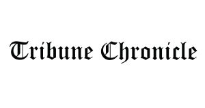 Part 2: Money-saving tips for your home | News, Sports, Jobs – Warren Tribune Chronicle