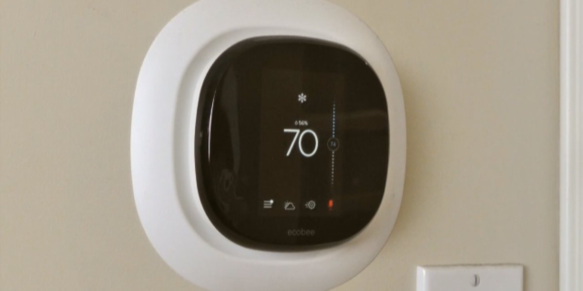 Spire gives energy-saving tips after proposing 13-percent rate hike – KY3