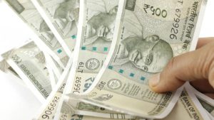 Top money-saving tips for 2023 – LaughingColours