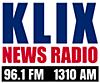 What Inflated Twin Falls Grocery Items Can You No Longer Afford? – News Radio 1310 KLIX