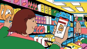 How to Save Big With Digital Coupons – Consumer Reports